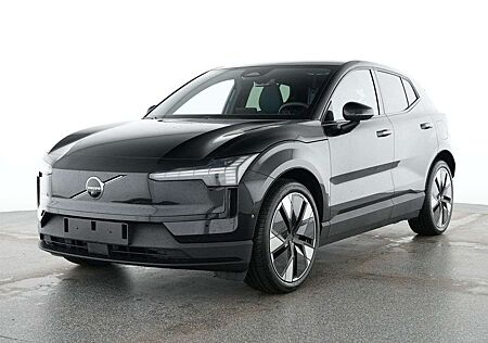Volvo EX30 Ultra AWD Performance Pure Electric