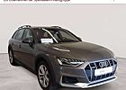 Audi A4 Allroad quattro 45 TFSI S tronic Navi SHZ LED