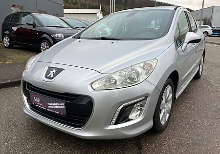 Peugeot 308 Active**TÜV**09/2027**KLIMA*PDC*