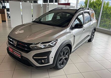 Dacia Jogger 1.0 TCE