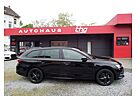 Skoda Octavia 2.0TDI Combi Ambition AUTOMATIK-NAVI-AHK