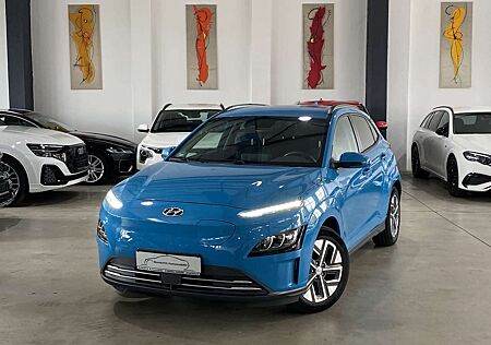 Hyundai Kona Trend/Navi/Alu/RFK/ACC/1.Hd/U-Frei/
