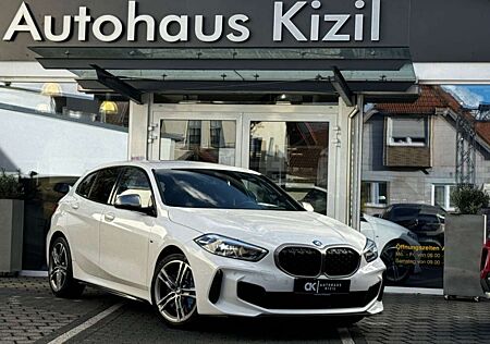 BMW 135 M135 i xDrive