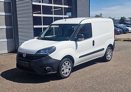 Fiat Doblo SX Kasten