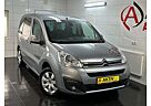 Citroën Berlingo Citroen 1.6 16V Multispace *17 Tkm*Klima*