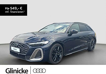 Audi A5 2.0 TFSI quattro S-tronic edition one M