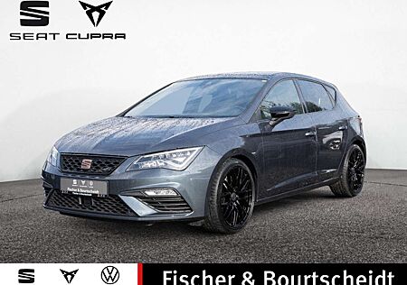 Seat Leon 2.0 TSI Cupra 290 DSG NAV PANO KAM LED V