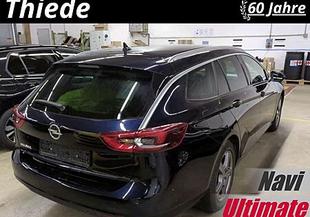 Opel Insignia B ST 2.0D ULTIMATE NAVI/LED/BOSE/HUD/SH