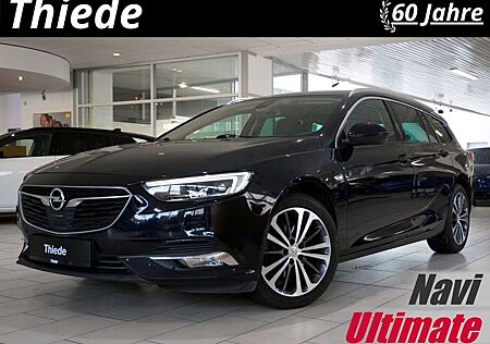 Opel Insignia B ST 2.0D ULTIMATE NAVI/LED/BOSE/HUD/SH
