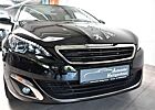 Peugeot 308 SW Panorama Kamera Navi Parkassist Sitzheiz