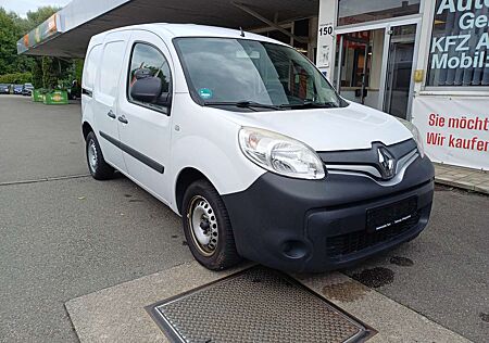 Renault Kangoo Rapid Extra