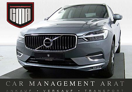 Volvo XC 60 XC60 2.0 D4 Inscription PANORAM+HARM&K+HEAD+360°