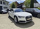 Audi A6 Allroad quattro 3.0 TDI