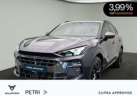 Cupra Terramar 1.5 e-Hybrid Tiptro.*2J Garantie*Sennhe
