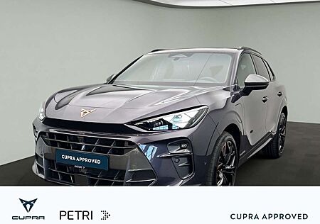 Cupra Terramar 1.5 e-Hybrid Tiptro.*2J Garantie*Sennhe