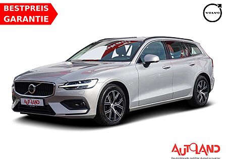 Volvo V60 B4 Core M-Hybrid LED Navi Virtual Cockpit