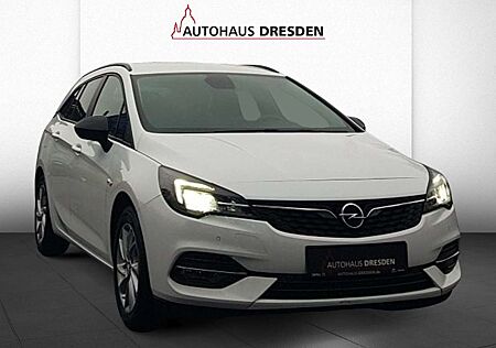 Opel Astra K ST 1.5 D *LED*DAB*WPK*PDC*AHK*