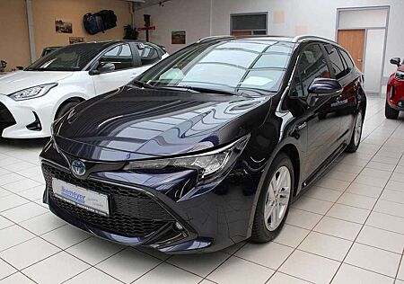 Toyota Corolla Touring Sports 1,8 Head-Up elektr.Heckklappe LED A