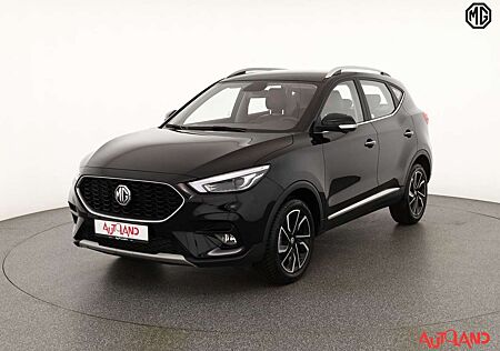 MG ZS 1.0 T-GDI Luxury Aut. LED Navi 360°