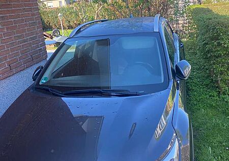 Kia Stonic 1.4 Vision