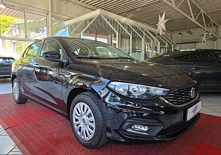 Fiat Tipo Pop+KLIMA+