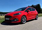 Ford Fiesta 1.5 EcoBoost S