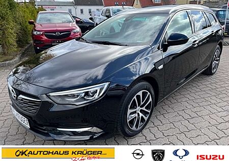 Opel Insignia B Sports Tourer Dynamic 2.0 CDTI EU6d-T Automatik