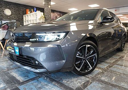 Opel Astra L Sports Tourer Elegance/AppleCar/LED/Navi
