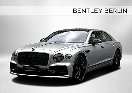 Bentley Flying Spur AZURE HYBRID - MY24 - SATIN matt