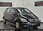 Mercedes-Benz B 150 1.Hand Klima