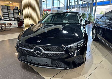 Mercedes-Benz A 250 e Progressive LED Navi PDC SHZ Klimaauto.