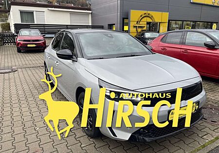 Opel Corsa F 1.2 GS Facelift F AUTOMATIK+KAMERA+LED+PDC+SHZ+1