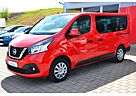 Nissan NV300 Kombi L1H1 2,7t PREMIUM