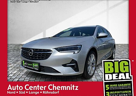 Opel Insignia ST 1.5 D Elegance Matrix/Navi/Ergo/KAM