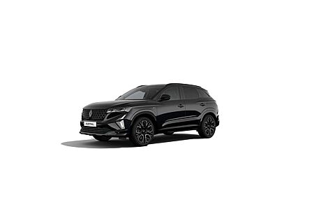 Renault Austral Esprit Alpine Full Hybrid E-Tech 200