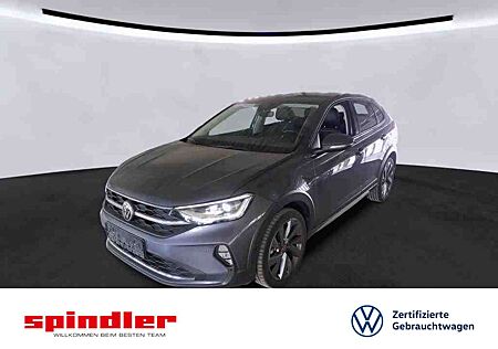 VW Taigo Volkswagen Style 1.5 TSI DSG / IQ.Drive, Pano, Matrix