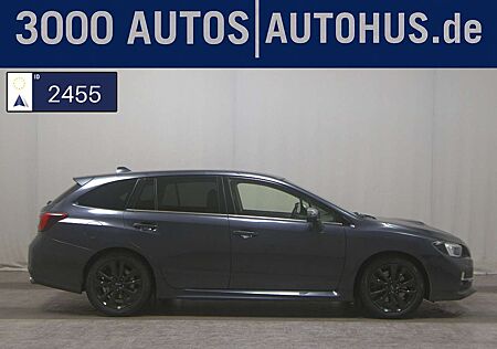 Subaru Levorg Levorg 1.6 Leder Navi LED