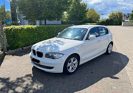 BMW 116i 116