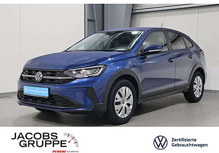 VW Taigo Volkswagen 1.0 TSI LED*AHK*PDC *