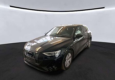 Audi e-tron 55 2x S LINE BLACK EDITION 22Z./ACC/PANO