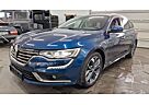 Renault Talisman Grandtour Elysée LED Navi 360*Leder