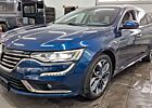 Renault Talisman Grandtour Elysée LED Navi 360*Leder