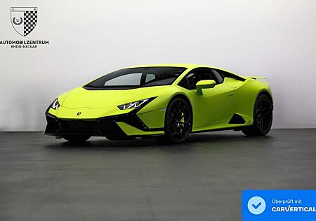 Lamborghini Huracan Huracán Huracán Tecnica FullCarbon/AdPersonam/Carbon/PPF