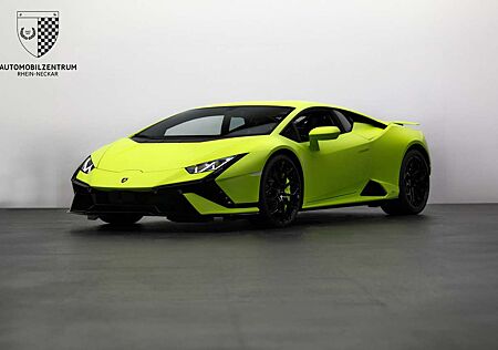 Lamborghini Huracan Huracán Huracán Tecnica FullCarbon/AdPersonam/Carbon/PPF