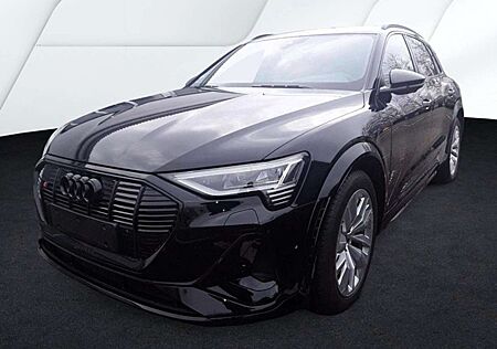 Audi e-tron S quattro NP:122T¤