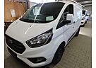 Ford Transit Custom 340 L1 Automatik*Navi*Kamera*Tempomat*Standheizung