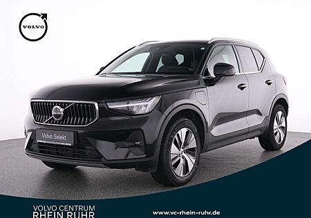 Volvo XC 40 XC40 T4 PLUG-IN CORE AHK+FAP+LICHTPAK+KAMERA+LM