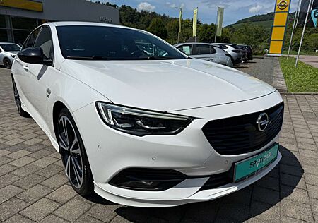 Opel Insignia 2.0 D Business Innovation OPC-Line