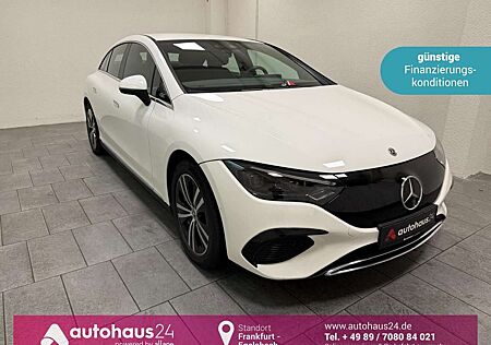 Mercedes-Benz EQE 350 Electric Art Navi|360°|ACC|Keyless