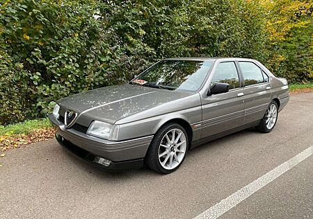 Alfa Romeo 164 164 2.0 Twin Spark